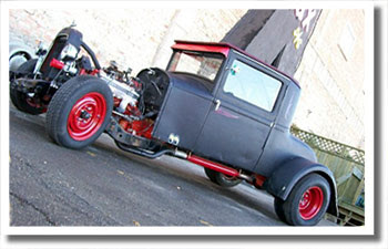2010 1929 essex 4 door sedan 1928 essex 4 door sedan