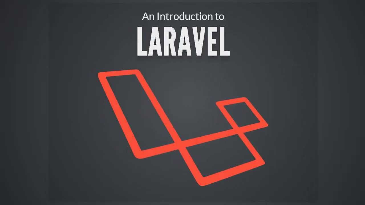 Tips && Tutorials: Offline Laravel 4 document