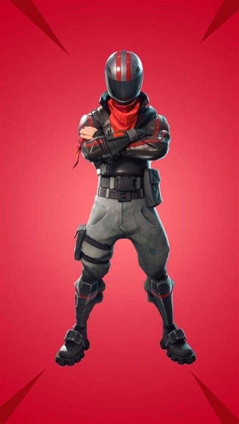 Tons of awesome supreme desktop 4k wallpapers to download for free. Burnout Fortnite Wallpapers - Wallpaper Cave