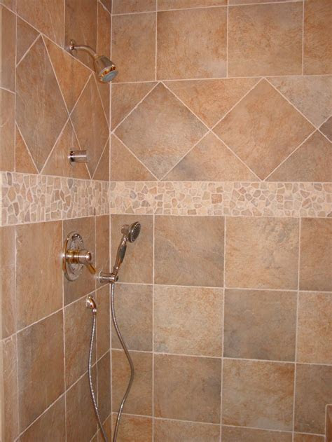 Whether you're an accomplished chef or a beginning home cook, a reliable kitchen scale can make all the difference when you're cooking your favorite recipes. Pebble Shower Floors for Tiled Showers - How-to Install