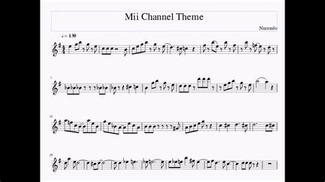 play epic sax guy  sax alto sax read