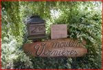 Moulin