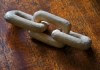 chain_link_links