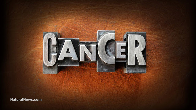 cancer