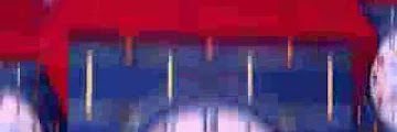 Xuxa A Linda Rosa Juvenil Download Youtube Mp4