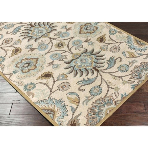 8x10 Area Rugs For Bedroom