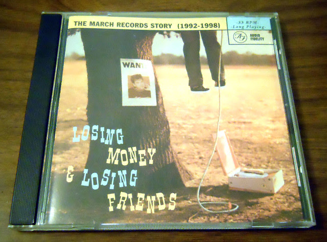 SOUNDTRACK 4148