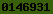 counter for blogger