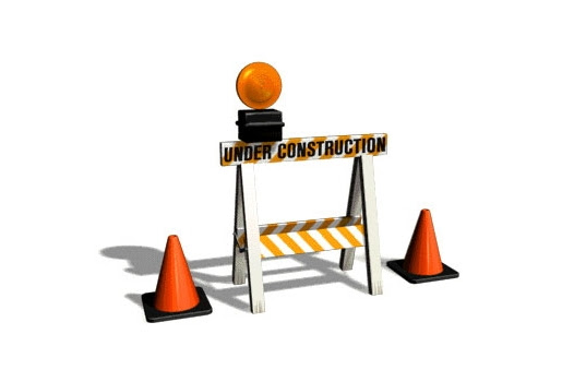Inline-Bild 1