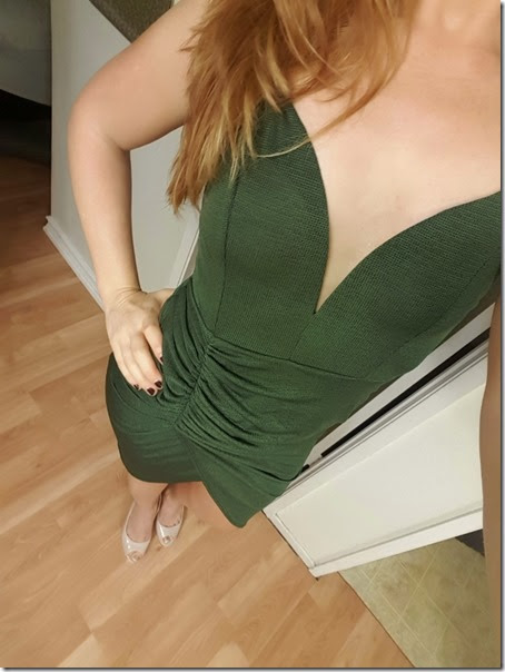 my new favorite dress (600x800)