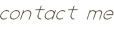 contactme