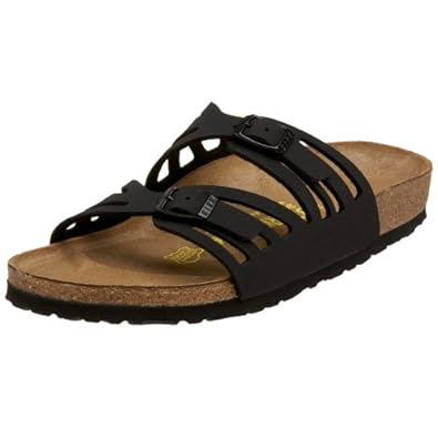 clothing shoes jewelry women shoes sandals