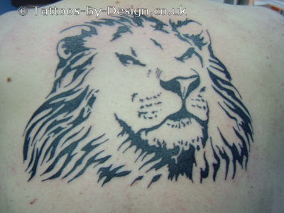bob marley tattoos. Lion Tattoos rasta pants rasta pants richard simmons t 