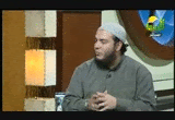 «۩» مدرسة الحياة «۩» الشيخ