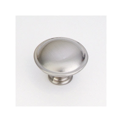 Sea Stones Serena Stone Cabinet Knobs in Natural | Wayfair