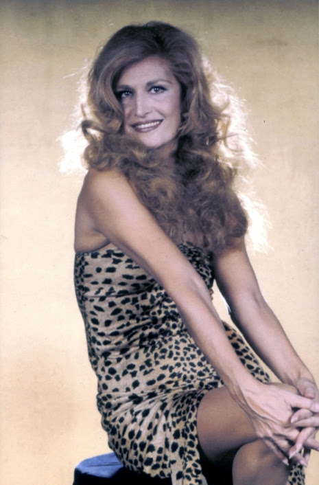 Далида фото (Dalida photo)