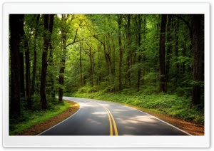 Wallpaperswide Com 19x1080 Hd 16 9 Ultra Hd Wallpapers For Uhd Widescreen Ultrawide Multi Display Desktop Tablet Smartphone Page 1