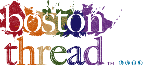 Boston Thread