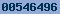 blog counter