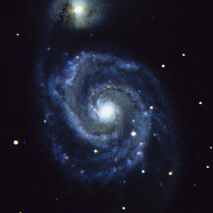 流星群 Kagaya 天体 宇宙 星 月 Etc天文壁紙素材が多数 待受 天文ナビ