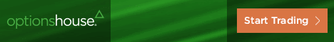 Get 100 Free Trades. Trade Up to OptionsHouse.com