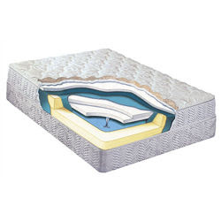 Buy Boyd - Air Beds, Mattresses, Water Mattresses | Wayfair