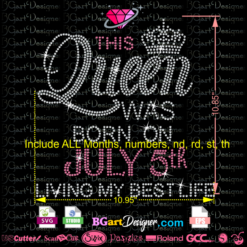Download Free 241 Living My Best Life Svg Free SVG PNG EPS DXF File for Cricut, Silhouette and Other Machine