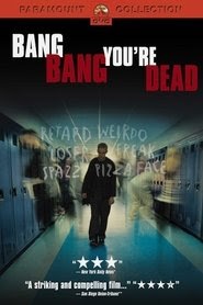 Bang, bang, Du bist tot ganzer film onlineschauen deutsch hd subturat
2002 streaming herunterladen