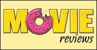 Movie Reviews