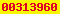 web counter