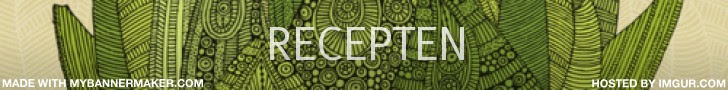 Banner created with MyBannerMaker.com
