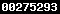 blogger statistics
