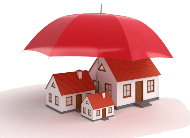 Average Home Insurance Cost | 2017 Guide | Cost of ...
