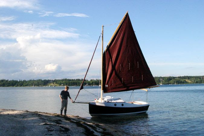 perfect 10 , mini tugboat plans, tugboat plans