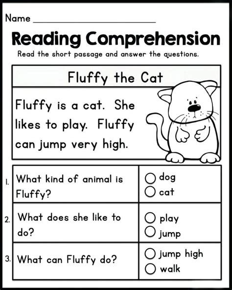  kindergarten english worksheets best coloring pages for kids