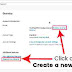 Sign In Youtube With Gmail Account In Hindi / Signing in with a google id on .
