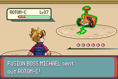 Emerald Hack Pok Mon Blazed Glazed The Pokécommunity Forums