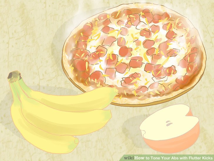 Tone Your Abs with Flutter Kicks Step 13.jpg