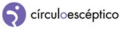 Círculo   Escéptico