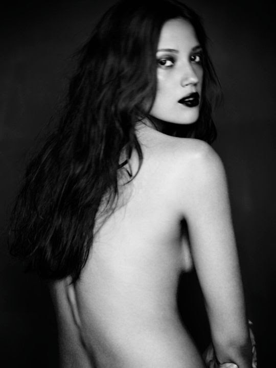 Jade Tenholder model new face photo medium_portrait_zps1e872ec1.jpg