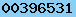 counter to blogger