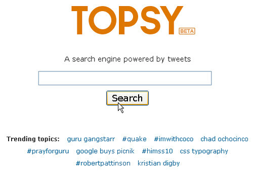 topsy-01 (by 異塵行者)