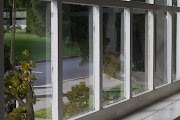 Konsep 35+ Jendela Balkon