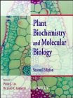 Plant Biochemistry and Molecular Biology, 2nd EditionFrom Wiley