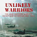 Download Now Unlikely Warriors: The Army Security Agency's Secret War in Vietnam 1961-1973 147599057X English PDF