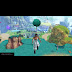 How To Unlock Expert Missions Xenoverse 2 / You will most likely unlock these trophies, if not all of them, as you play through the story, do the parallel quests, expert missions, .