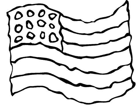 coloring pages patriots day  coloring pages