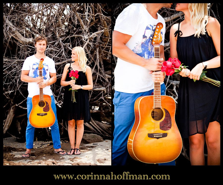 Jacksonville FL Wedding Photographer,Engagement Pictures,Anniversary Pictures,Photo Session,Beach