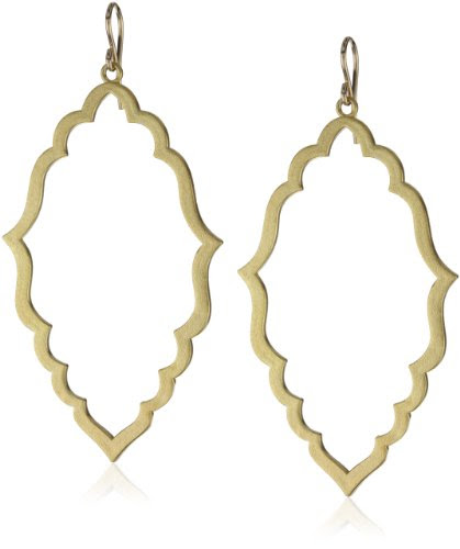 Dogeared Jewels and Gifts 