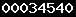 blogspot stats